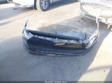 Volkswagen Golf Gti 2.0T Se 4-Door 3VW5T7AU9FM062040 снимка