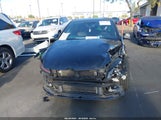 Volkswagen Golf Gti 2.0T Se 4-Door 3VW5T7AU9FM062040 снимка