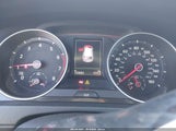 Volkswagen Golf Gti 2.0T Se 4-Door 3VW5T7AU9FM062040 снимка