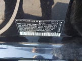 Volkswagen Golf Gti 2.0T Se 4-Door 3VW5T7AU9FM062040 снимка