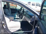 Toyota Camry Le 4T4BF1FK0CR264548 снимка