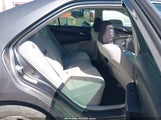 Toyota Camry Le 4T4BF1FK0CR264548 снимка