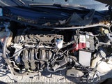 Ford Fiesta Se 3FADP4BJ8GM165981 снимка