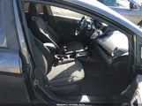 Ford Fiesta Se 3FADP4BJ8GM165981 снимка