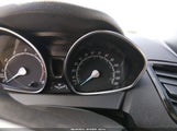 Ford Fiesta Se 3FADP4BJ8GM165981 снимка