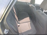 Ford Fiesta Se 3FADP4BJ8GM165981 снимка