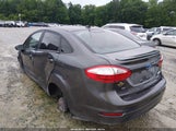 Ford Fiesta Se 3FADP4BJ8GM165981 снимка