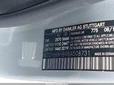 Mercedes-Benz E 350 4Matic WDDHH8HB9BA508731 снимка