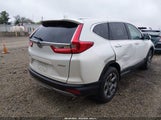 Honda Cr-V Ex-L/Ex-L Navi 2HKRW2H84JH664284 fotografie