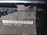Toyota Rav4 Xle 2T3RFREV5DW080220 снимка