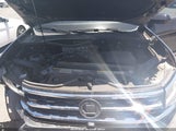 Volkswagen Atlas Cross Sport 3.6L V6 Sel Premium R-Line 1V2FE2CA1MC226045 снимка