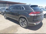 Volkswagen Atlas Cross Sport 3.6L V6 Sel Premium R-Line 1V2FE2CA1MC226045 снимка