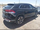 Volkswagen Atlas Cross Sport 3.6L V6 Sel Premium R-Line 1V2FE2CA1MC226045 снимка