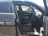 Volkswagen Atlas Cross Sport 3.6L V6 Sel Premium R-Line 1V2FE2CA1MC226045 снимка