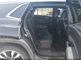 Volkswagen Atlas Cross Sport 3.6L V6 Sel Premium R-Line 1V2FE2CA1MC226045 снимка