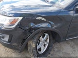 Ford Explorer Xlt 1FM5K8D8XHGD74791 fotografie