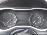 Jeep Cherokee Limited 1C4PJLDB2EW185228 снимка
