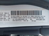 Jeep Cherokee Limited 1C4PJLDB2EW185228 снимка