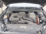 Ford Fusion Hybrid Se 3FA6P0LU1FR281180 снимка