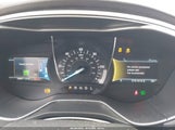 Ford Fusion Hybrid Se 3FA6P0LU1FR281180 снимка