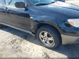 Mitsubishi Outlander Ls JA4LX31F76U033280 снимка