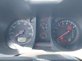 Mitsubishi Outlander Ls JA4LX31F76U033280 снимка