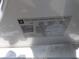 Chevrolet Silverado  1Lt 3GCPCREC3JG241884 снимка