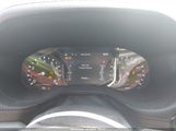 Jeep Compass Trailhawk 4X4 3C4NJDDN1PT544262 снимка