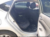 Nissan Sentra S 3N1AB7AP6KY429478 снимка