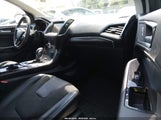 Ford Edge Sport 2FMPK4AP9JBC62736 photo