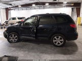 Hyundai Santa Fe Limited/Se 5NMSH13E27H036250 photo