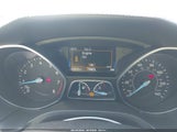 Ford Focus Se 1FADP3K22JL272407 fotografie