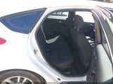 Ford Focus Se 1FADP3K22JL272407 fotografie