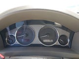 Jeep Grand Cherokee Overland 1J8HR68T49C507403 fotografie