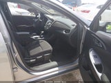 Chevrolet Malibu Fwd 1Lt 1G1ZD5ST4RF143617 fotografie