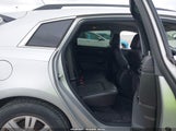 Cadillac Srx Standard 3GYFNGE39CS647110 снимка