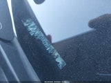 Honda Cr-V 2Wd Ex-L 2HKRW1H83LH422230 fotografie