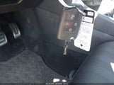 Volkswagen Jetta 1.5T Sport 3VWBM7BU4PM025414 снимка