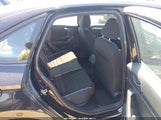 Volkswagen Jetta 1.5T Sport 3VWBM7BU4PM025414 снимка