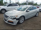 Volkswagen Cc Sport WVWMP7AN5CE513381 снимка