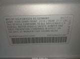 Volkswagen Cc Sport WVWMP7AN5CE513381 снимка