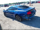 Ford Mustang Ecoboost 1FA6P8TH9J5113252 снимка