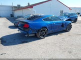 Ford Mustang Ecoboost 1FA6P8TH9J5113252 снимка