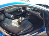 Ford Mustang Ecoboost 1FA6P8TH9J5113252 снимка