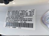 Honda Cr-V Hybrid Ex-L 7FART6H81ME001231 снимка