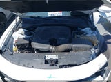Dodge Charger Gt Rwd 2C3CDXHG4KH583901 снимка