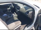 Dodge Charger Gt Rwd 2C3CDXHG4KH583901 photo