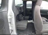 Chevrolet Colorado 1Lt 1GCESCF99C8157734 снимка