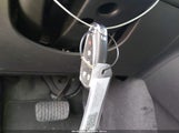 Chevrolet Malibu Fwd 1Lt 1G1ZD5ST5SF153191 photo