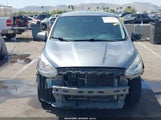 Mitsubishi Mirage Es ML32A3HJ1JH009929 снимка